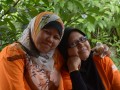 Tn DSC 3793